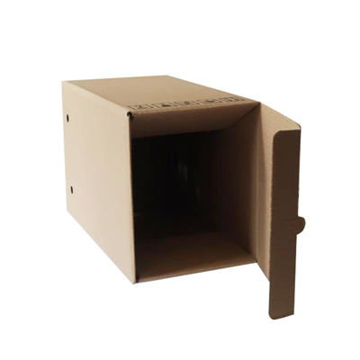 Caja Leller 1