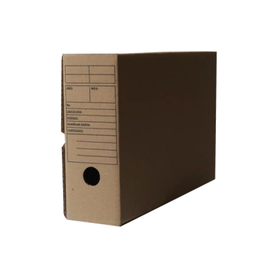 Caja Leller 3