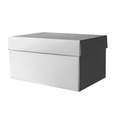 Caja Leller 4
