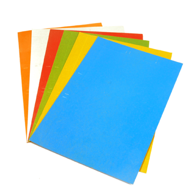 Tapas Leller