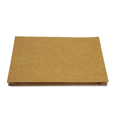 Carpetas Leller