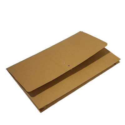 Carpeta Leller 2