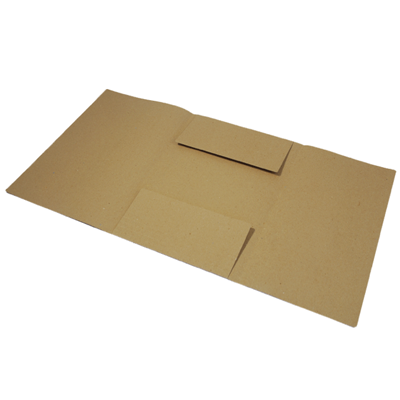 Carpeta Leller 3